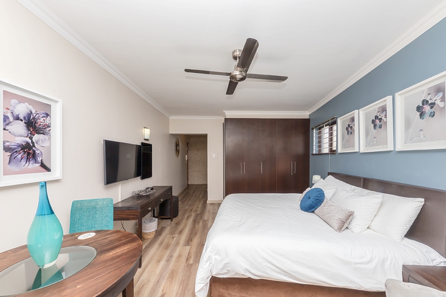 0 Bedroom Property for Sale in Green Point Western Cape